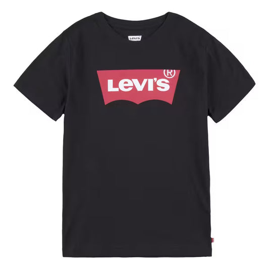 Levis Boys T-Shirt