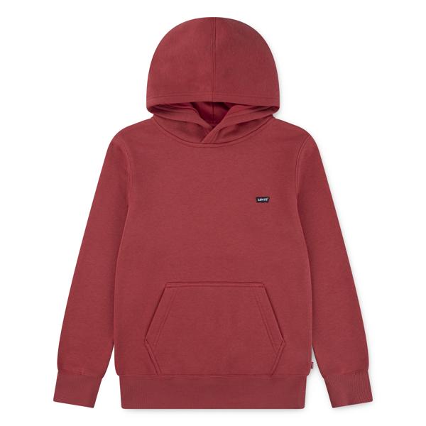 Levis Hoodie