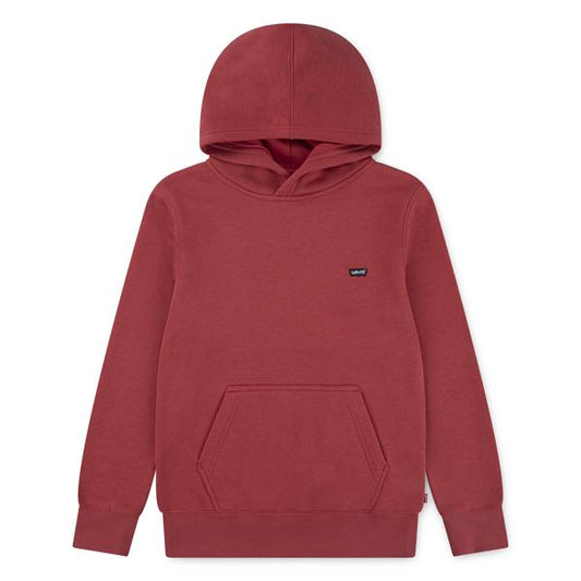 Levis Hoodie