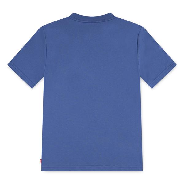 Boys Levis T-Shirt