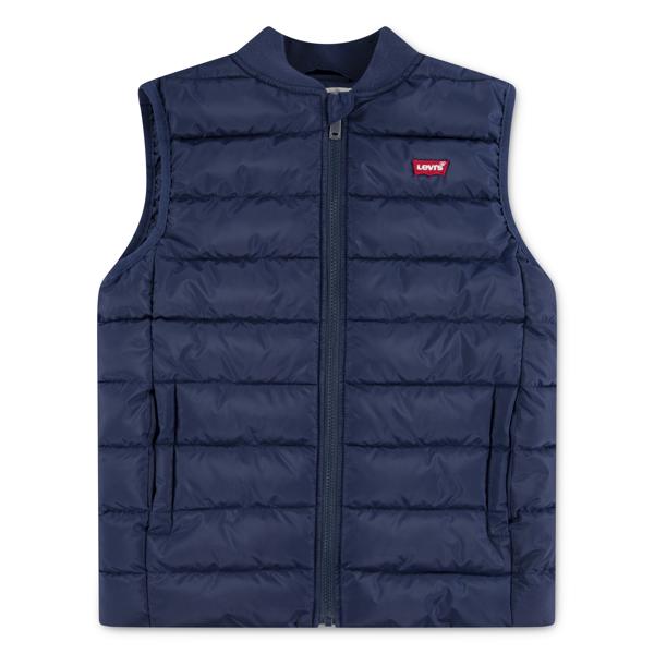 Levis Lightweight Vest