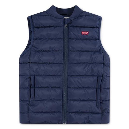 Levis Lightweight Vest