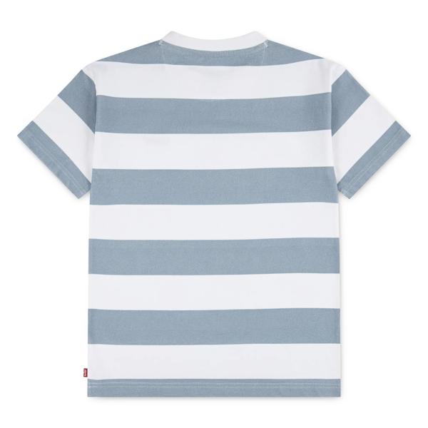 Boys Levis T-Shirt