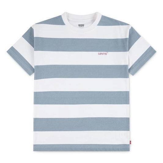 Boys Levis T-Shirt