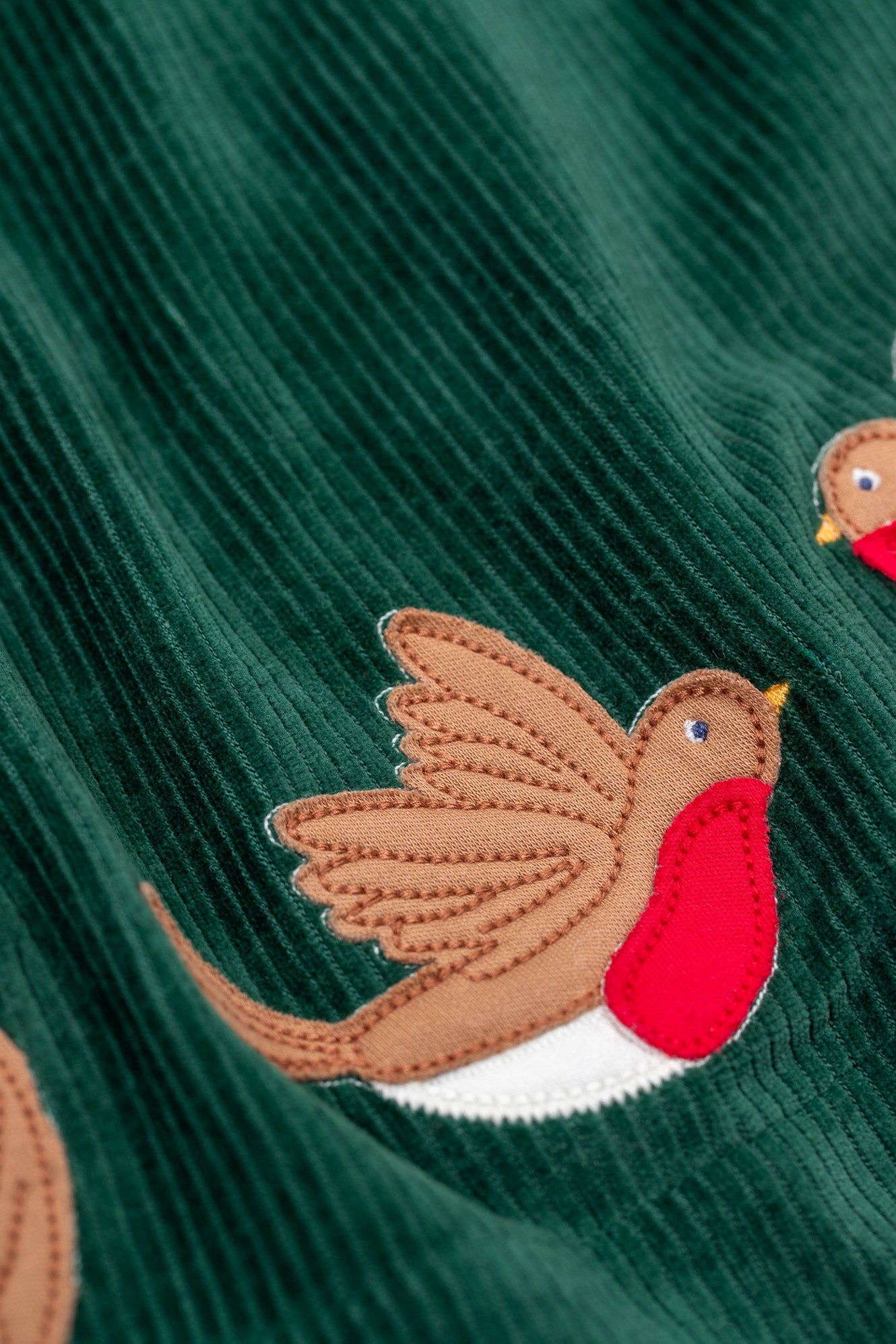 Rosalie Reversible Dress