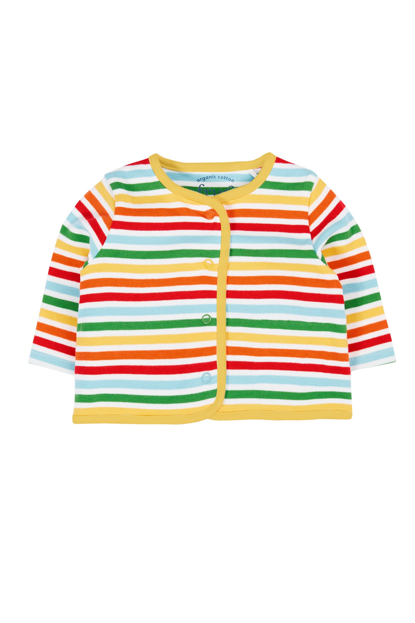 Scrumptious Babygrow Gift Set