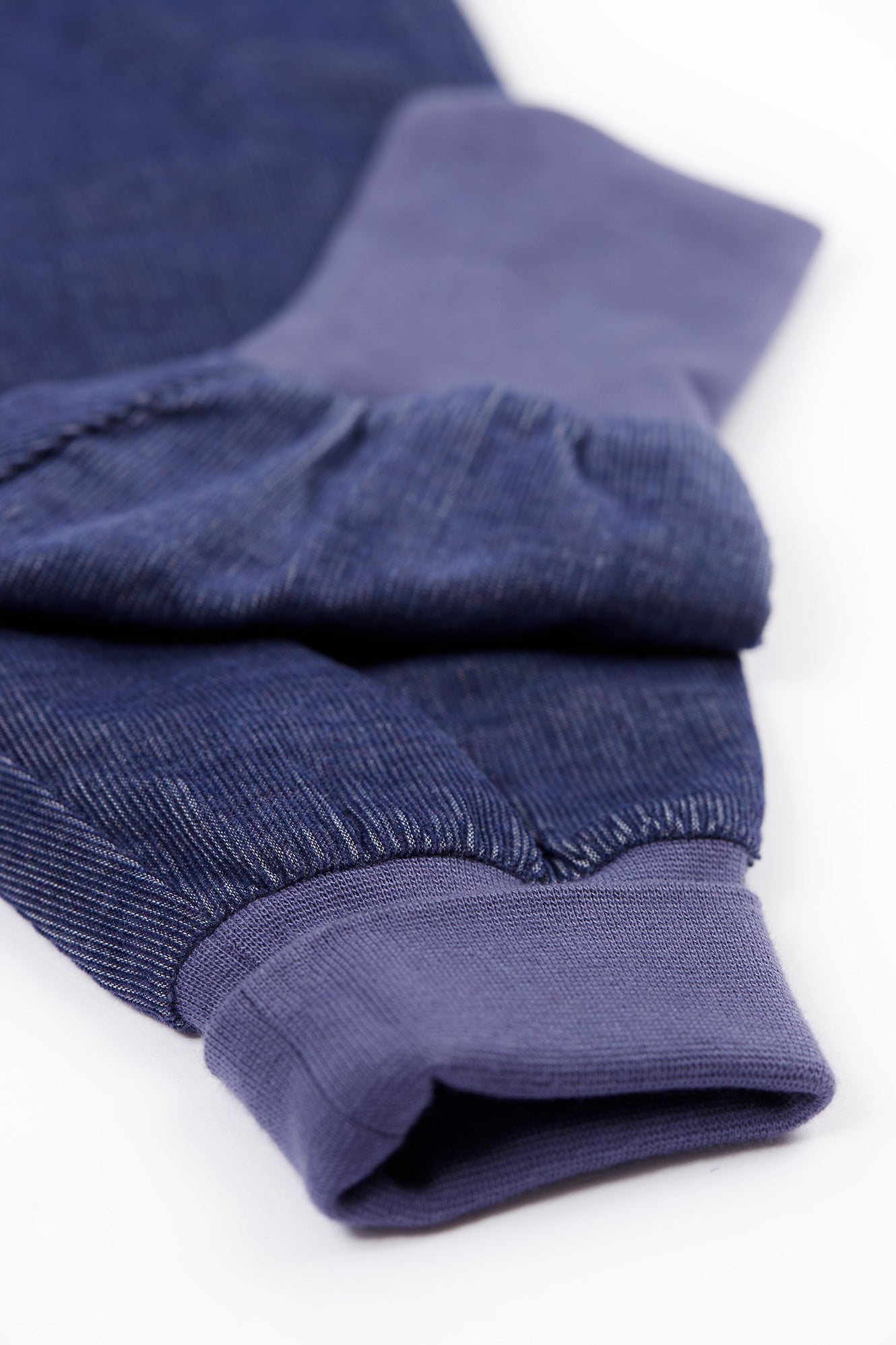 Cord Pull Up Bottoms