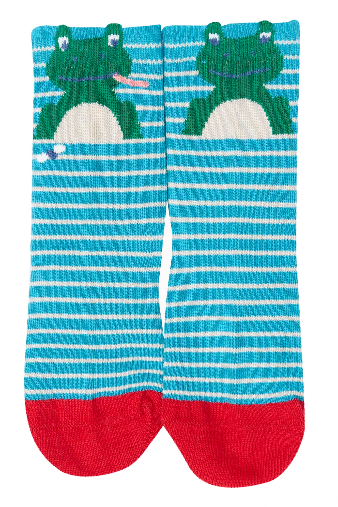 Little Farmer Socks