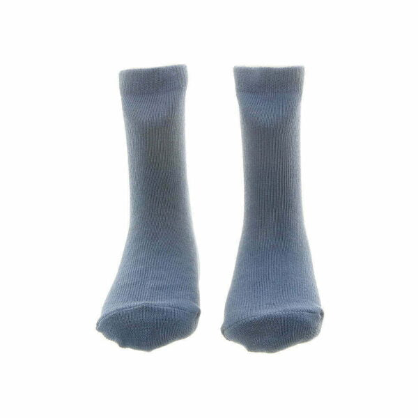 Atlantic Socks Set