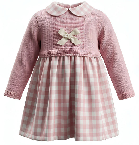 Ada Dress
