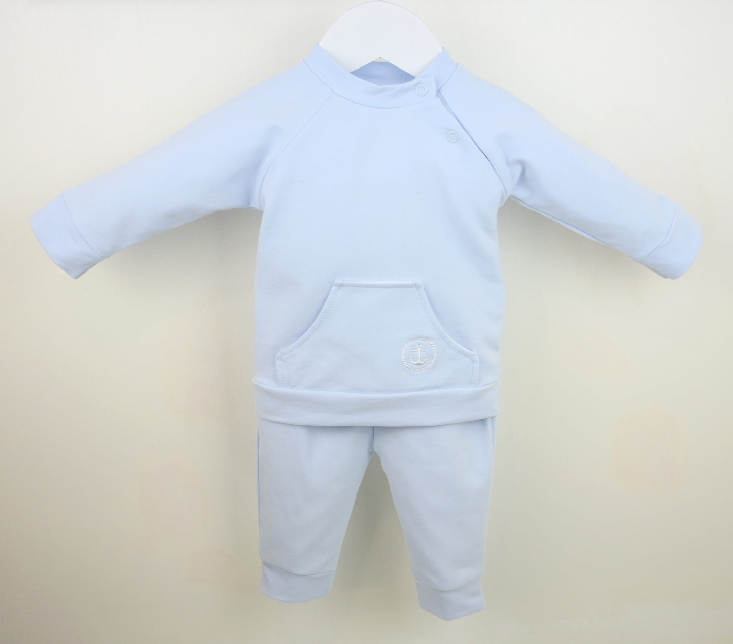 Sailor Tracksuit