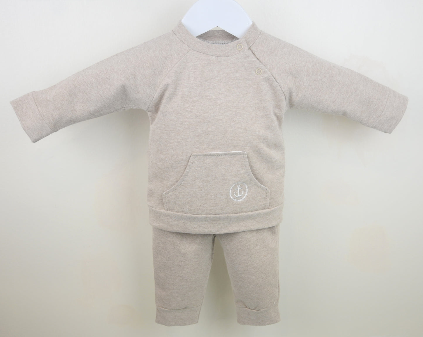 Sailor Tracksuit