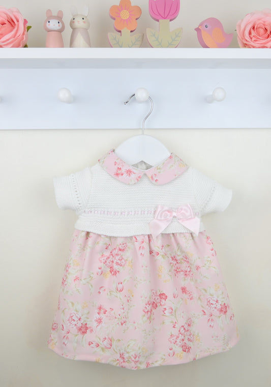Sophia Dress