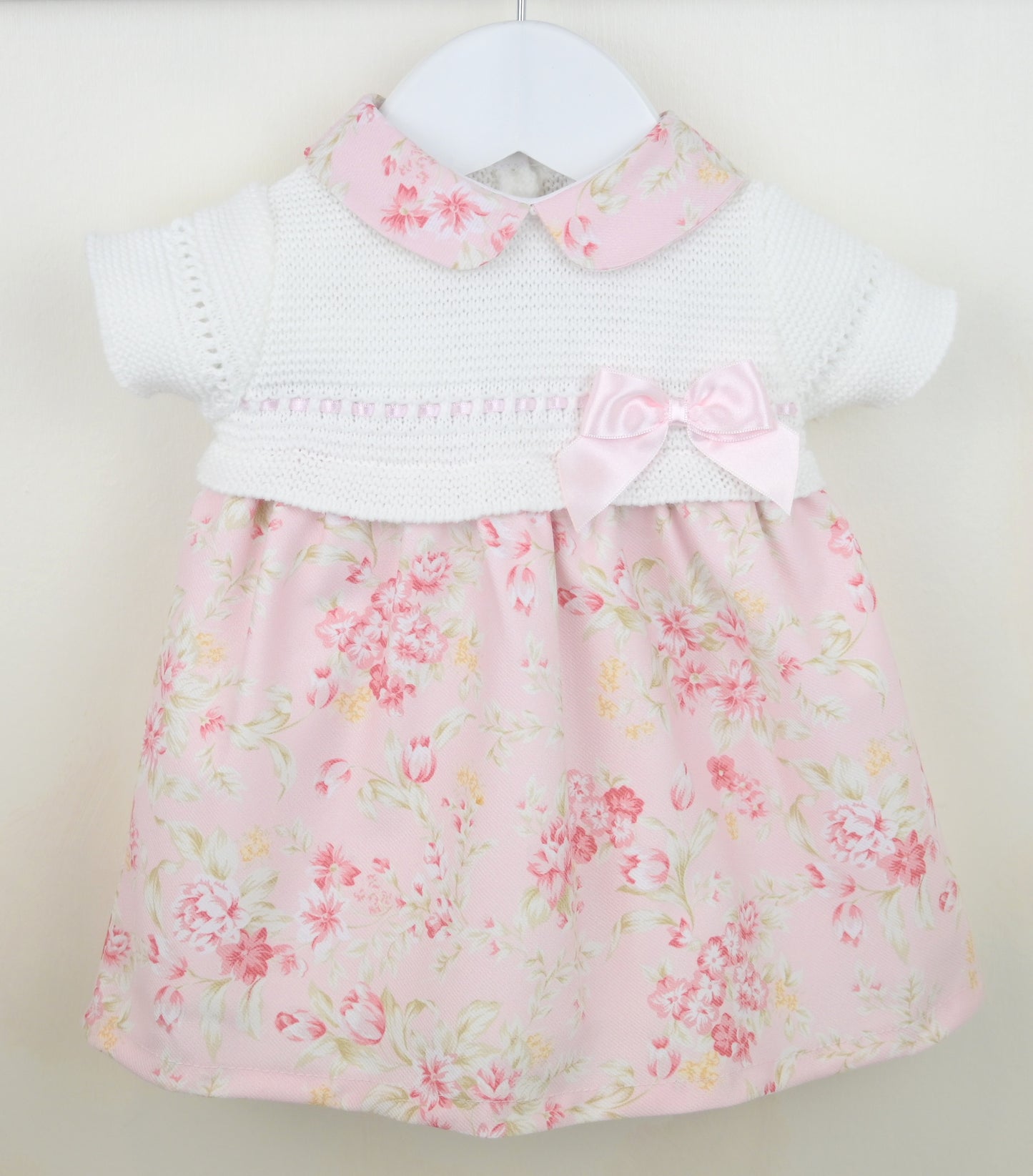 Sophia Dress