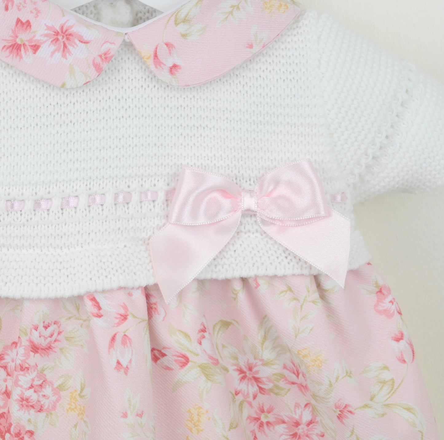 Sophia Dress
