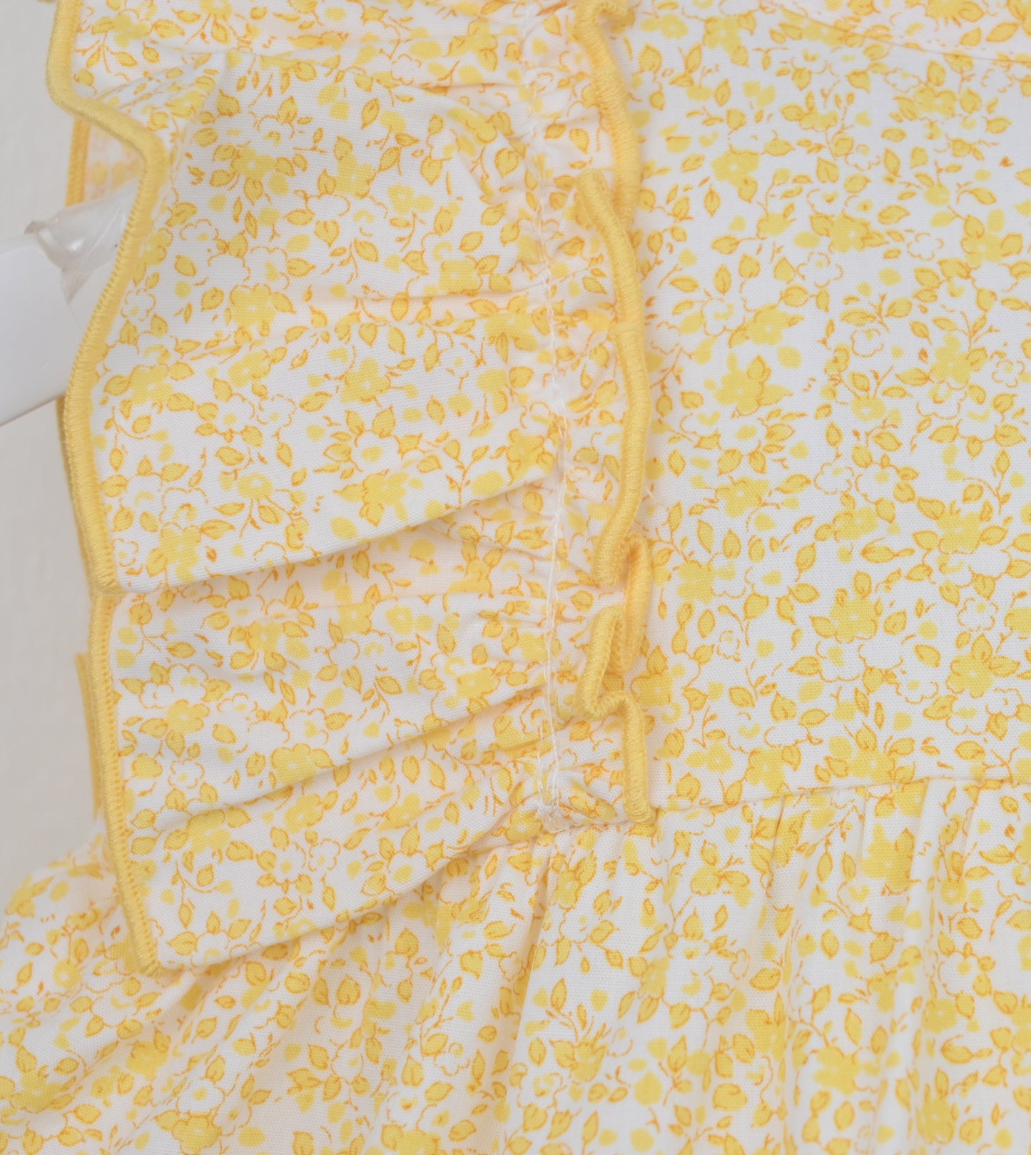 Muriel Dress