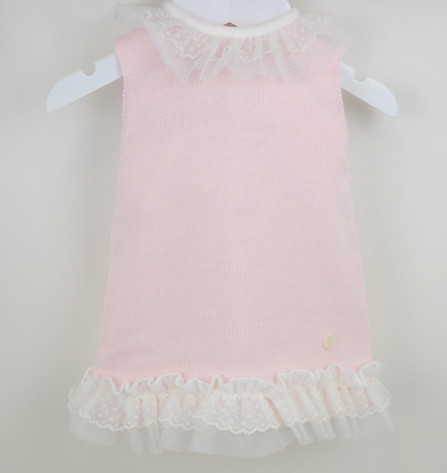 Tammy Dress