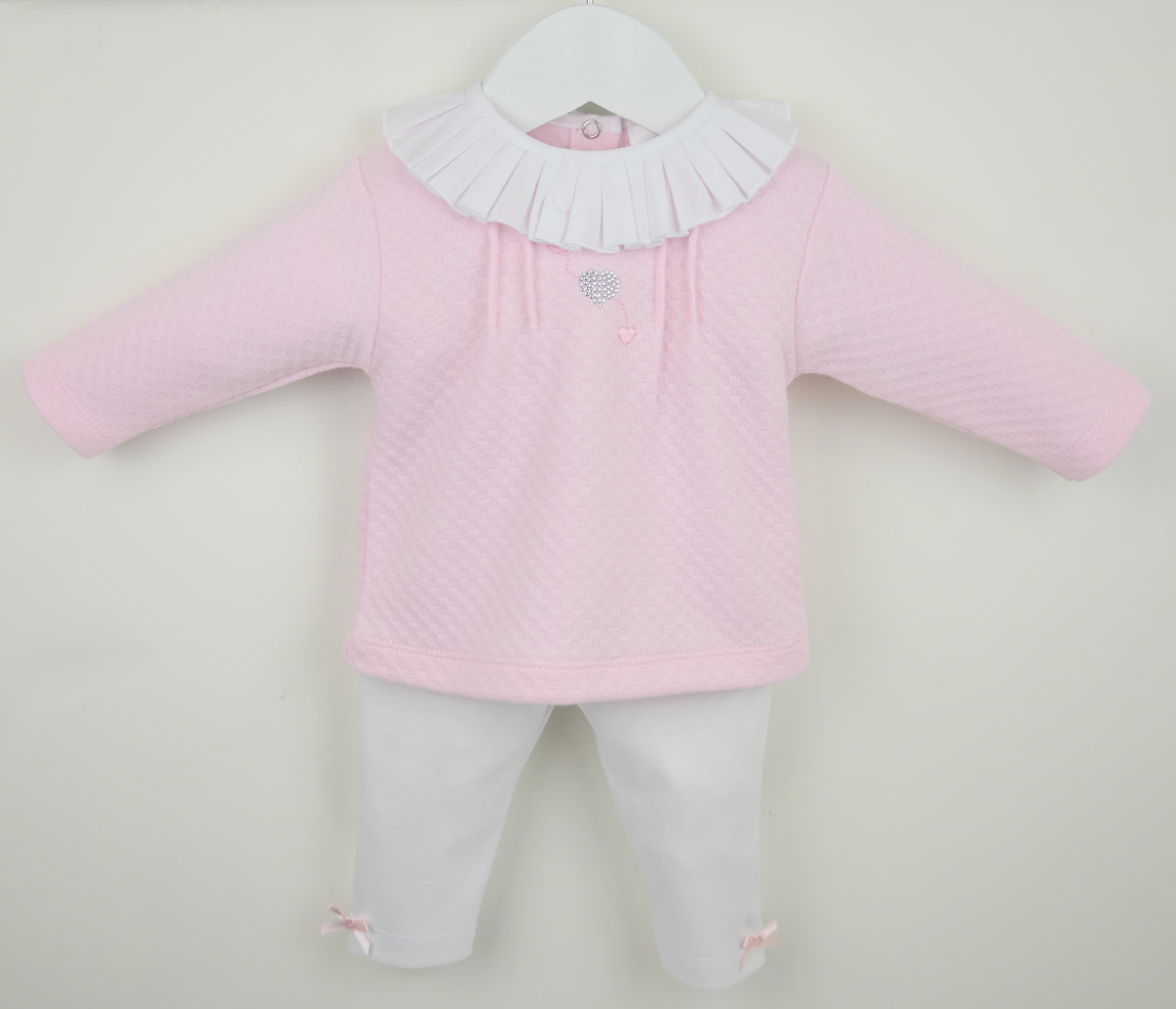 Natalie Outfit