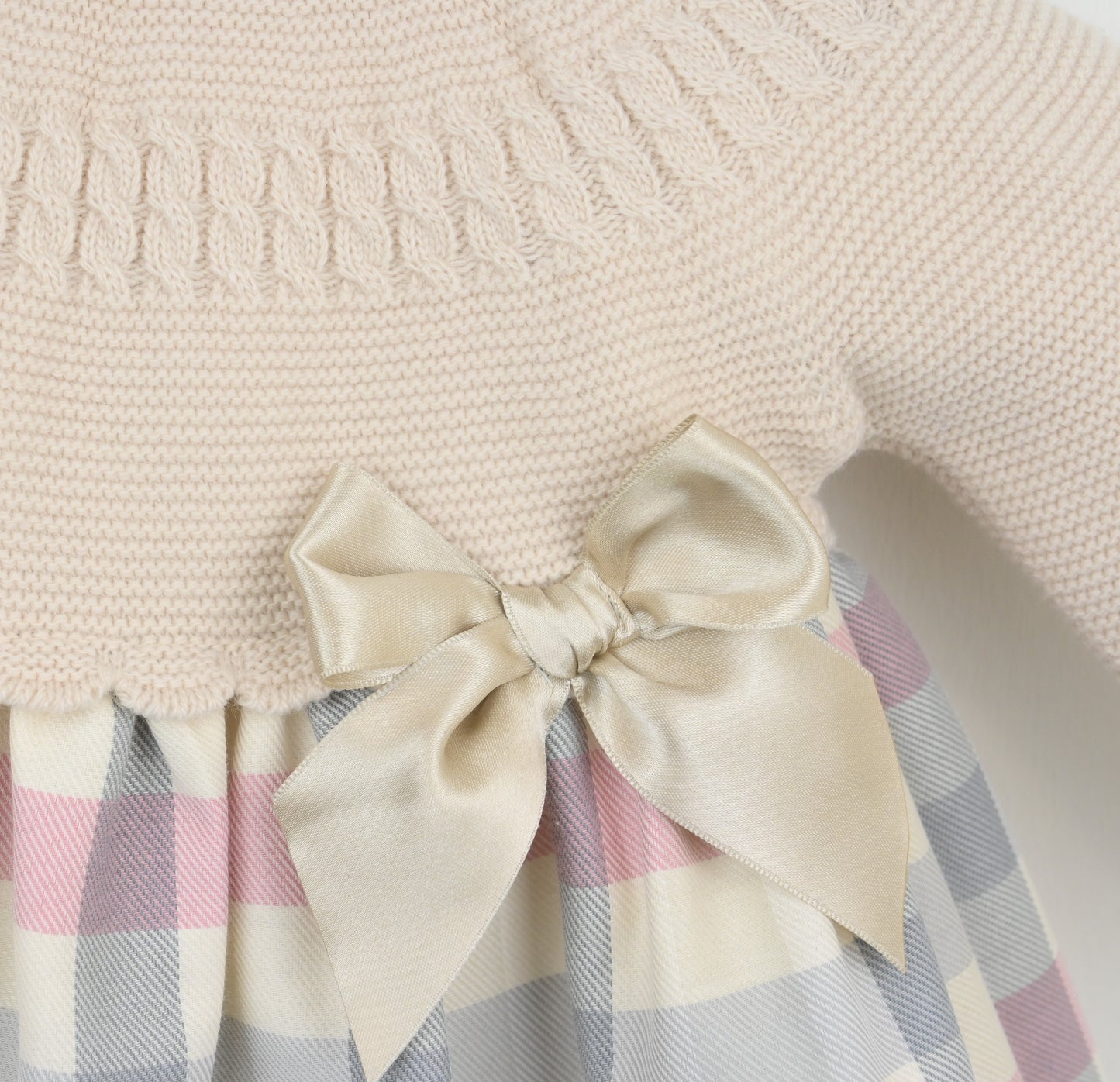 PEX Liza Dress