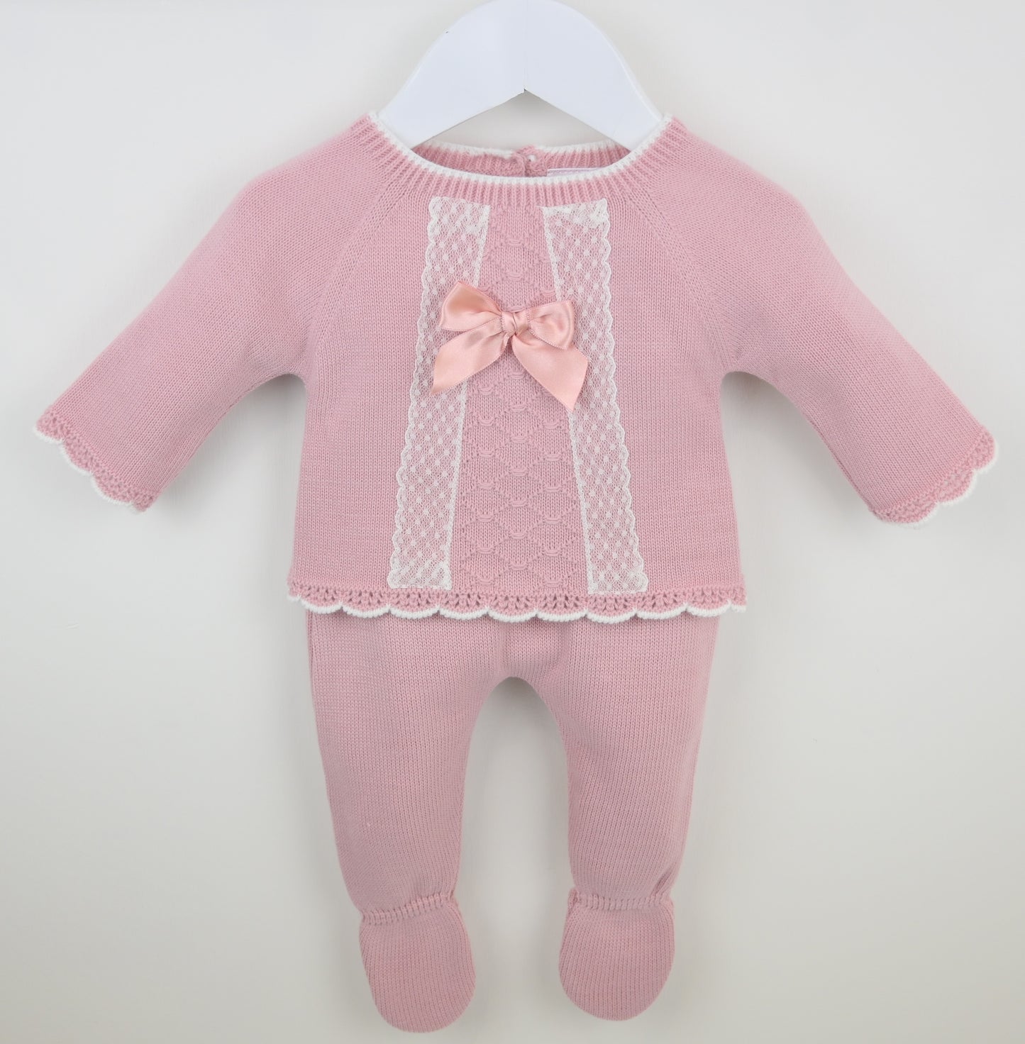 PEX Tilda Suit
