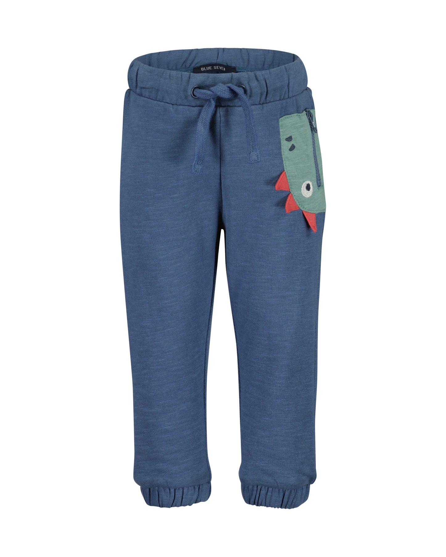 Toddler Boys Dino Tracksuit