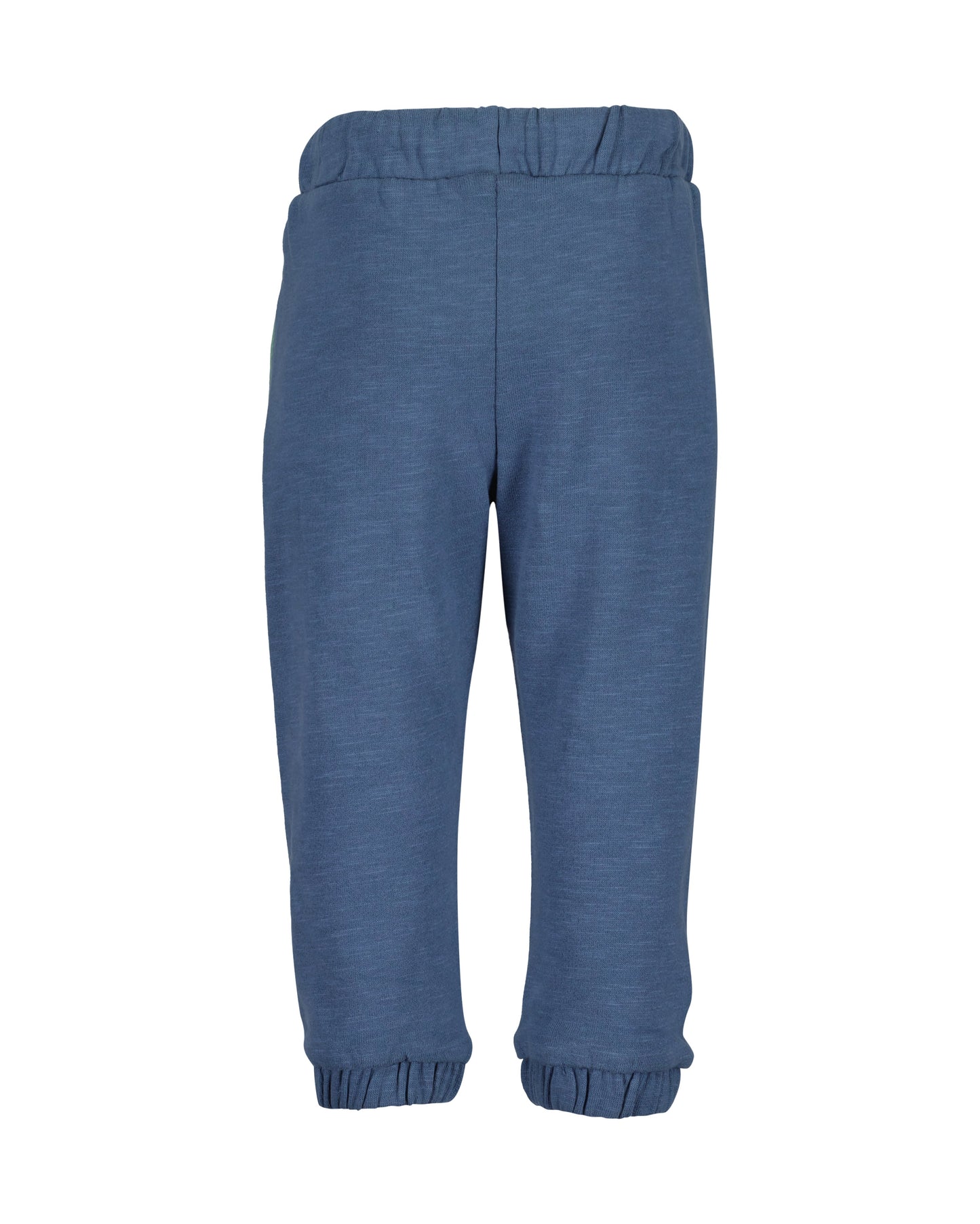 Toddler Boys Dino Tracksuit