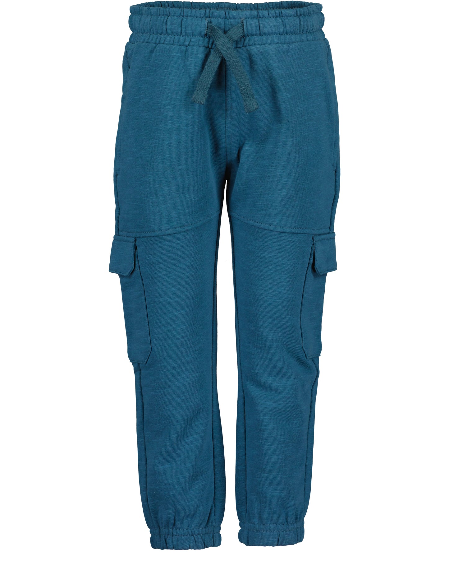 Boys Tracksuit
