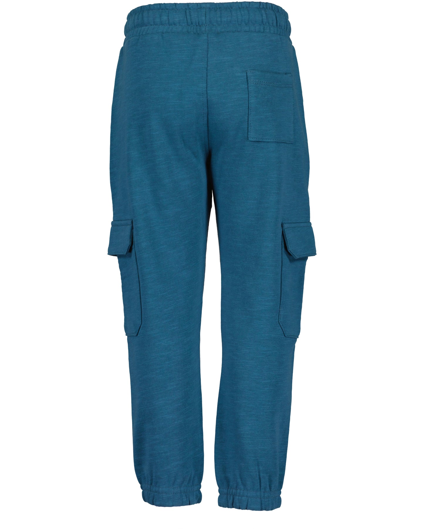 Boys Tracksuit