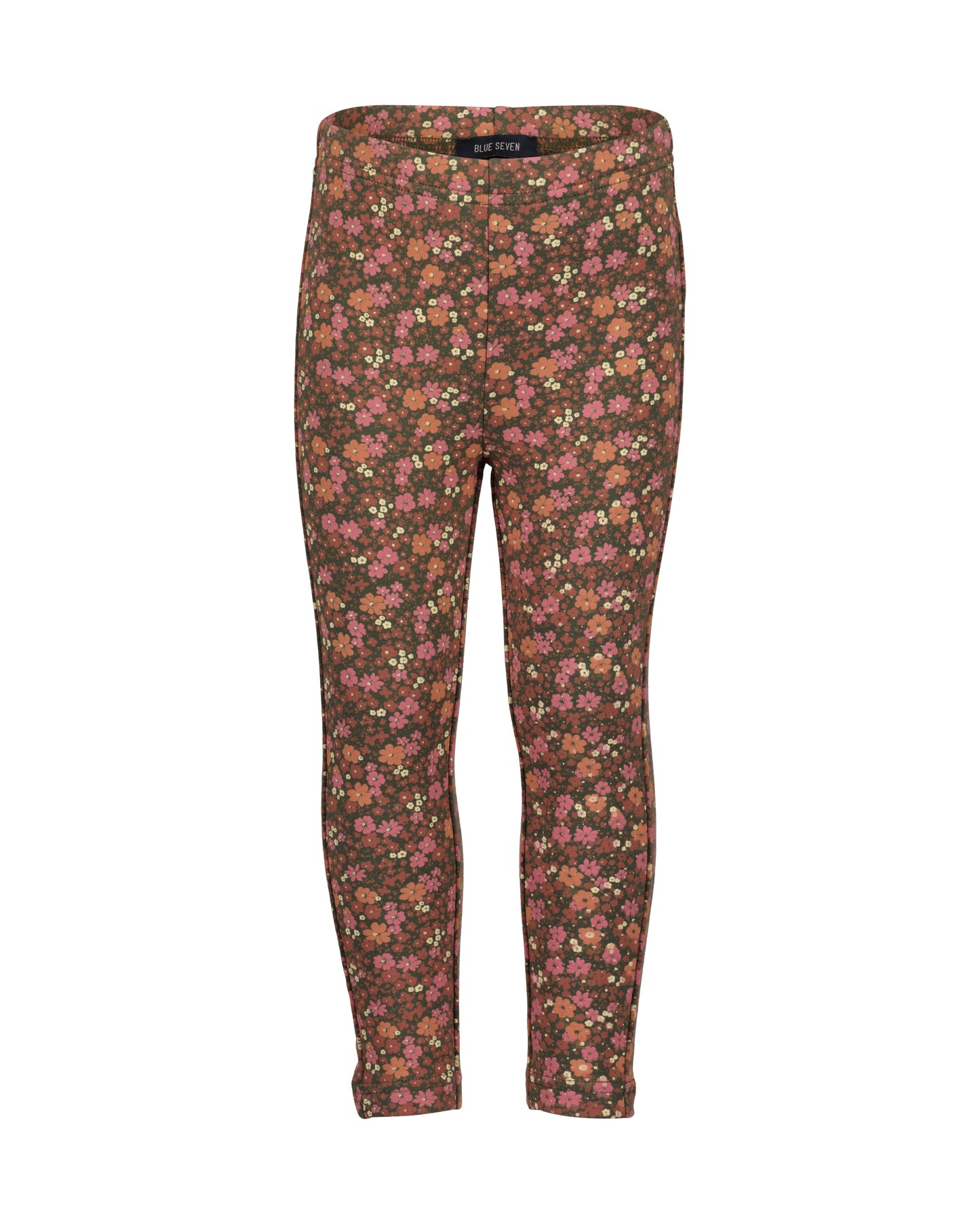 Girls sweatshirt and Leggings