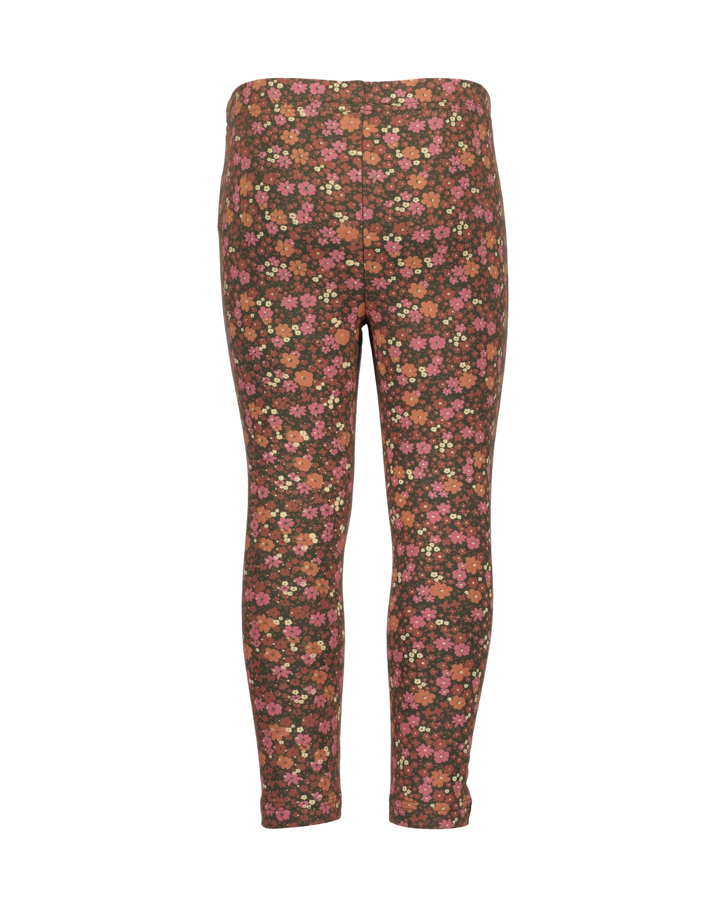 Girls sweatshirt and Leggings