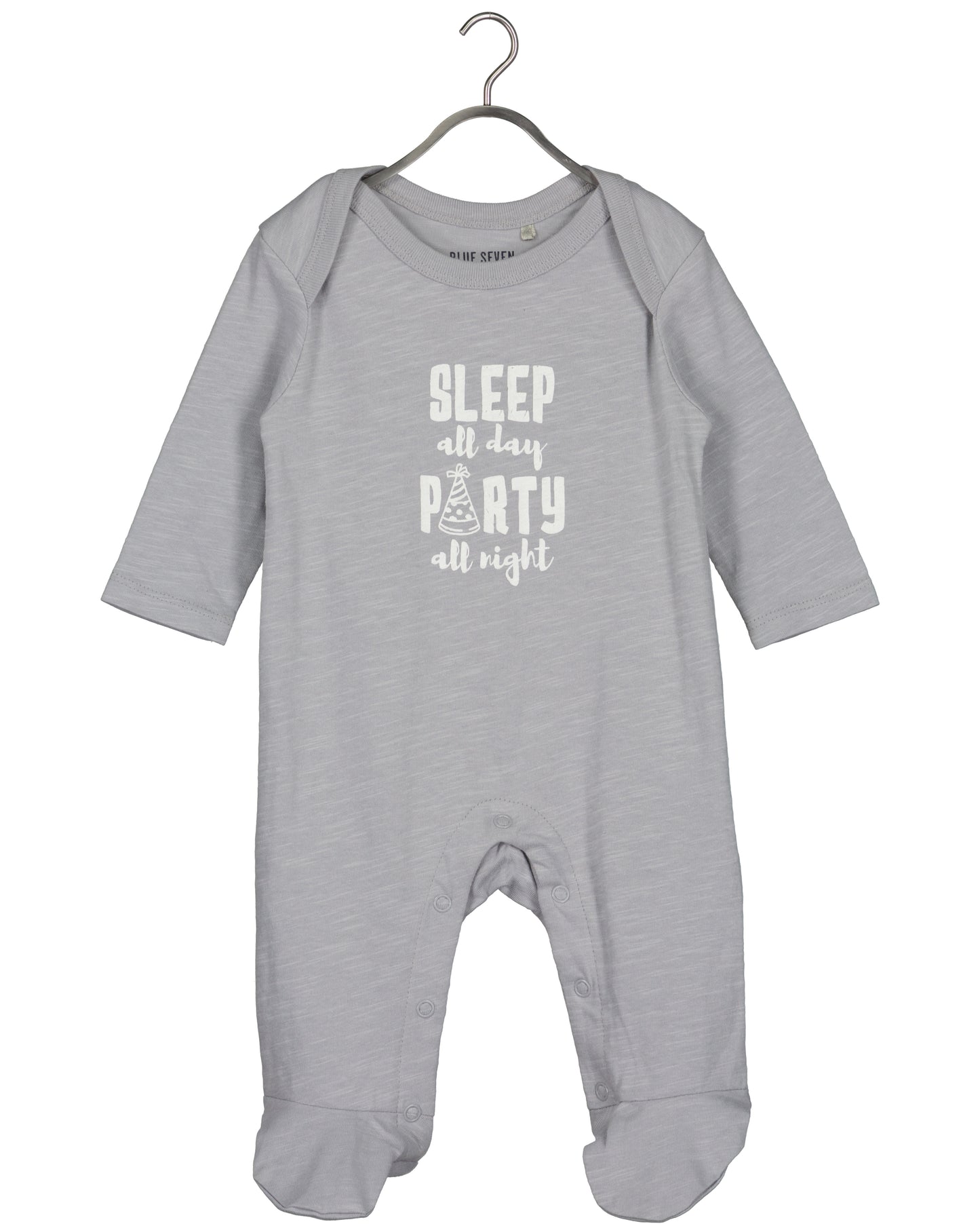 Babygrow