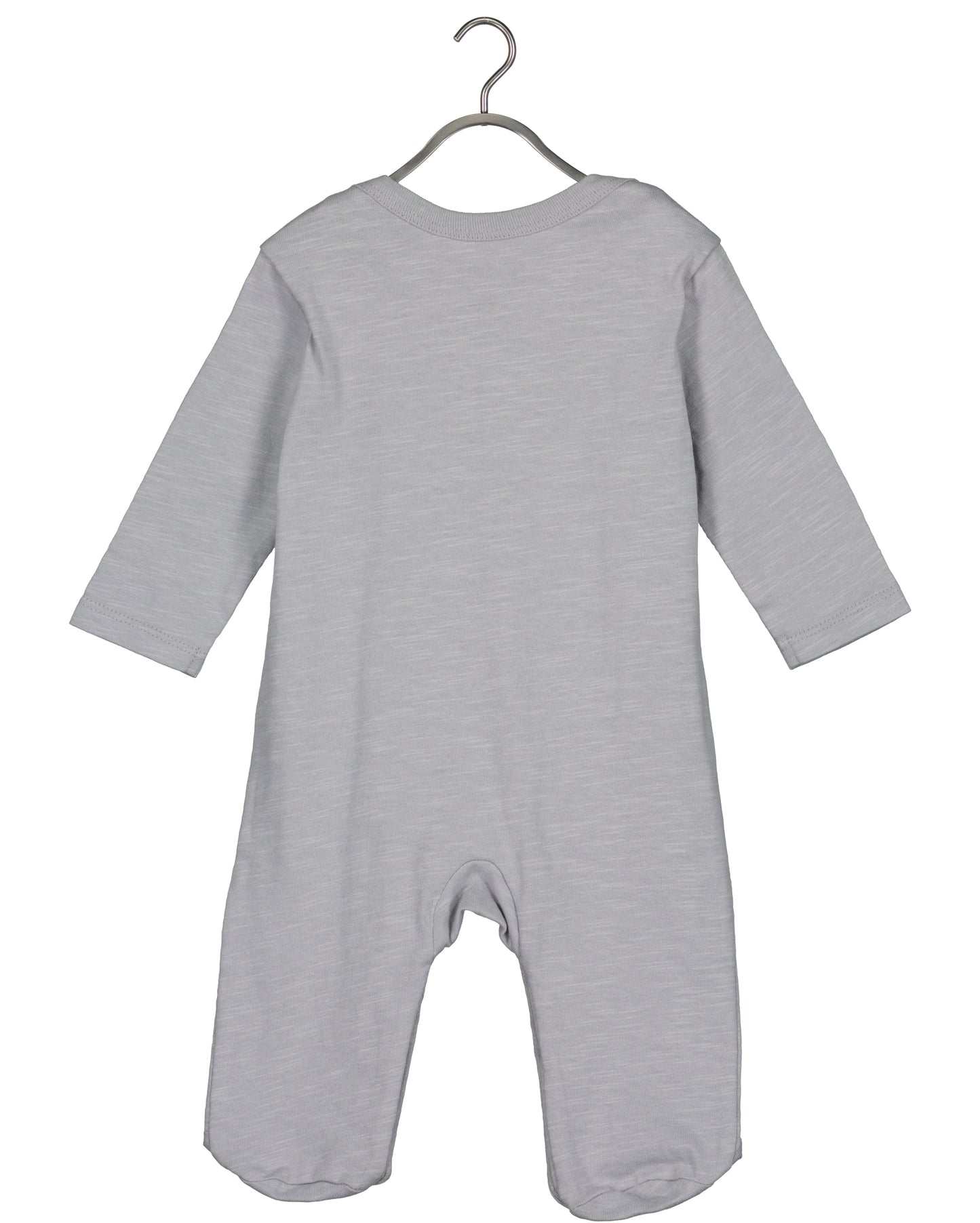 Babygrow
