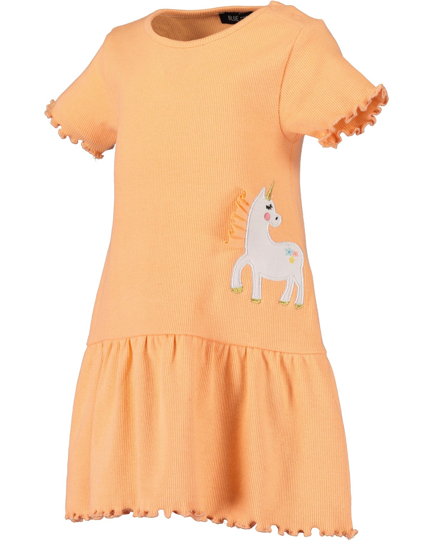 Baby Girls Dress