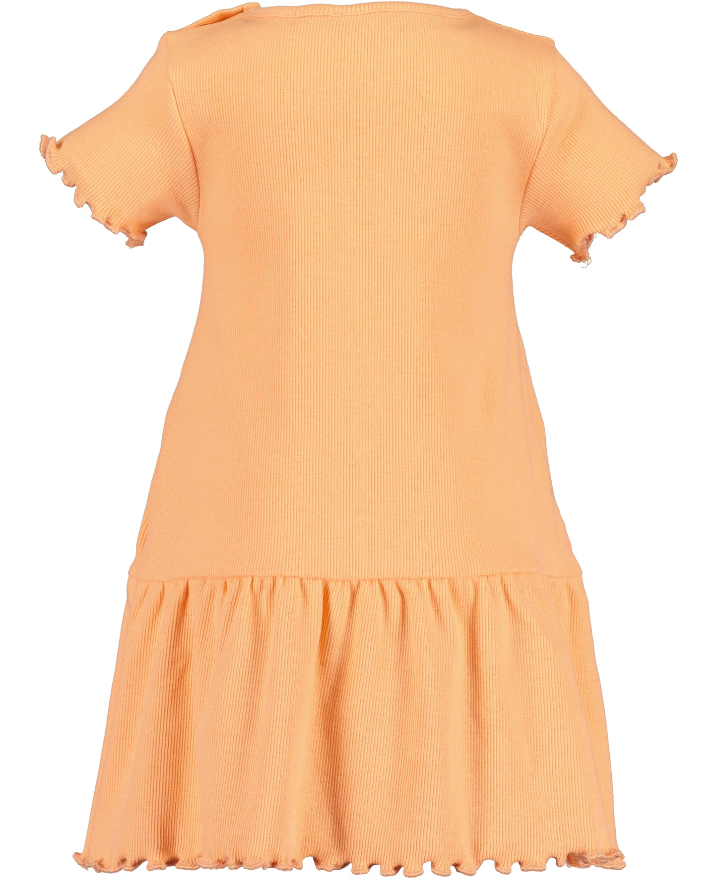 Baby Girls Dress