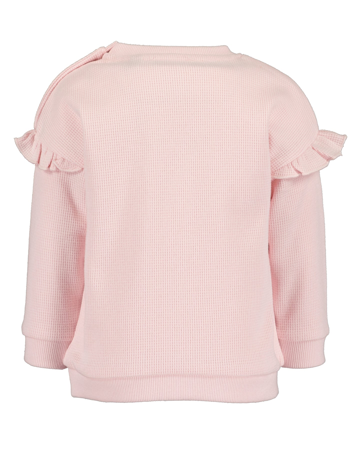 Girls Sweatshirt