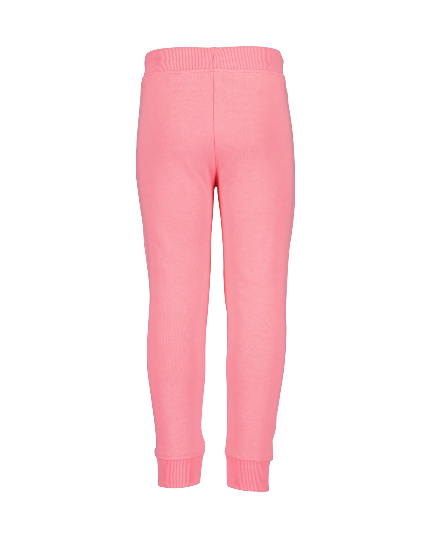Girls Unicorn Joggers