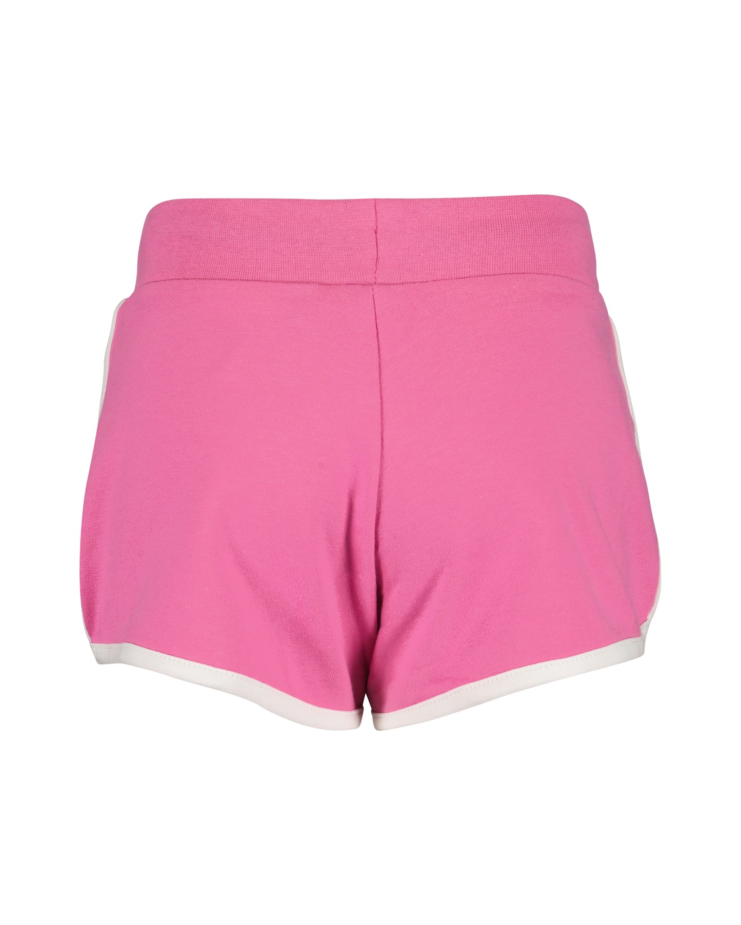 Girls Shorts