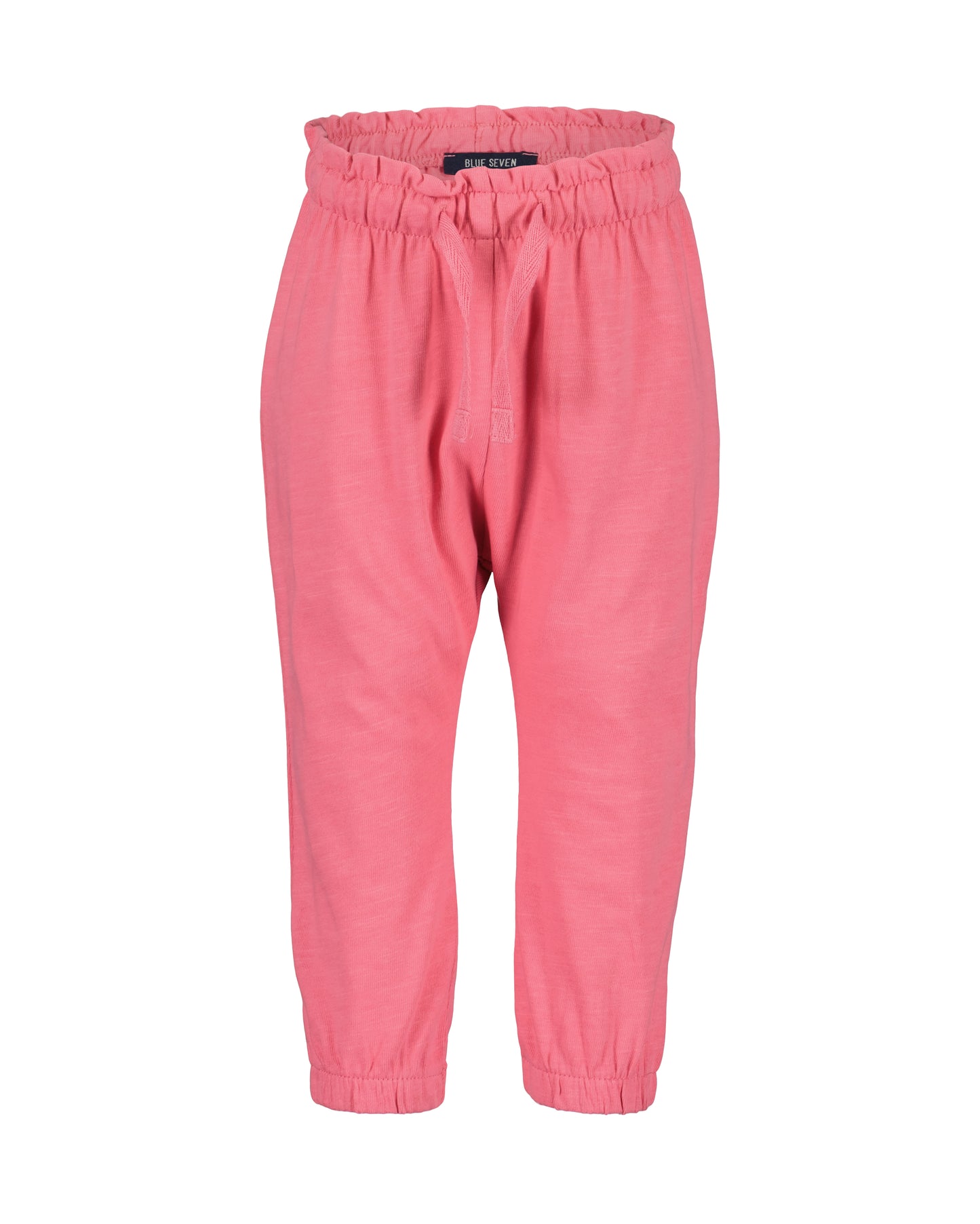 Baby Girls Joggers