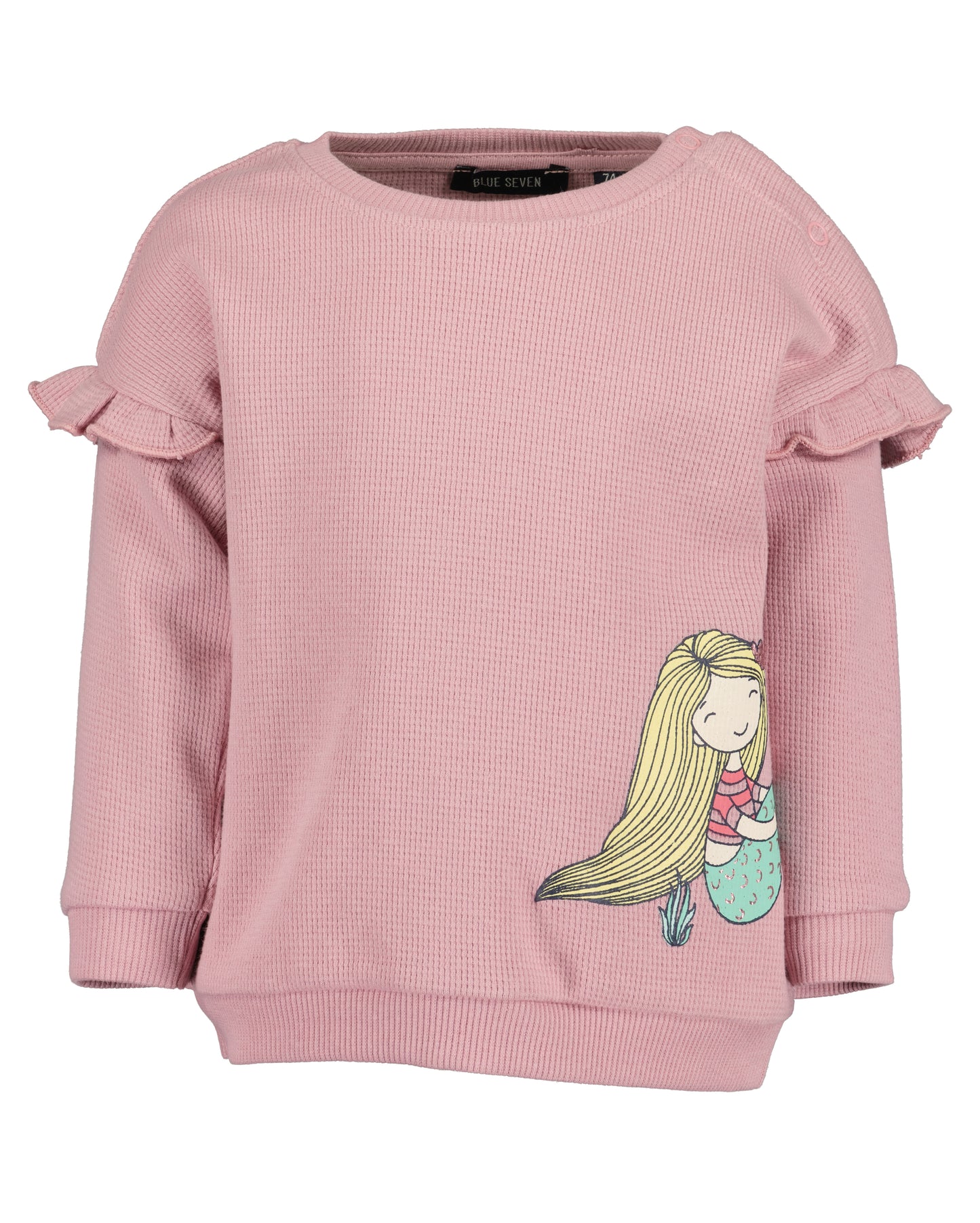 Girls Sweatshirt