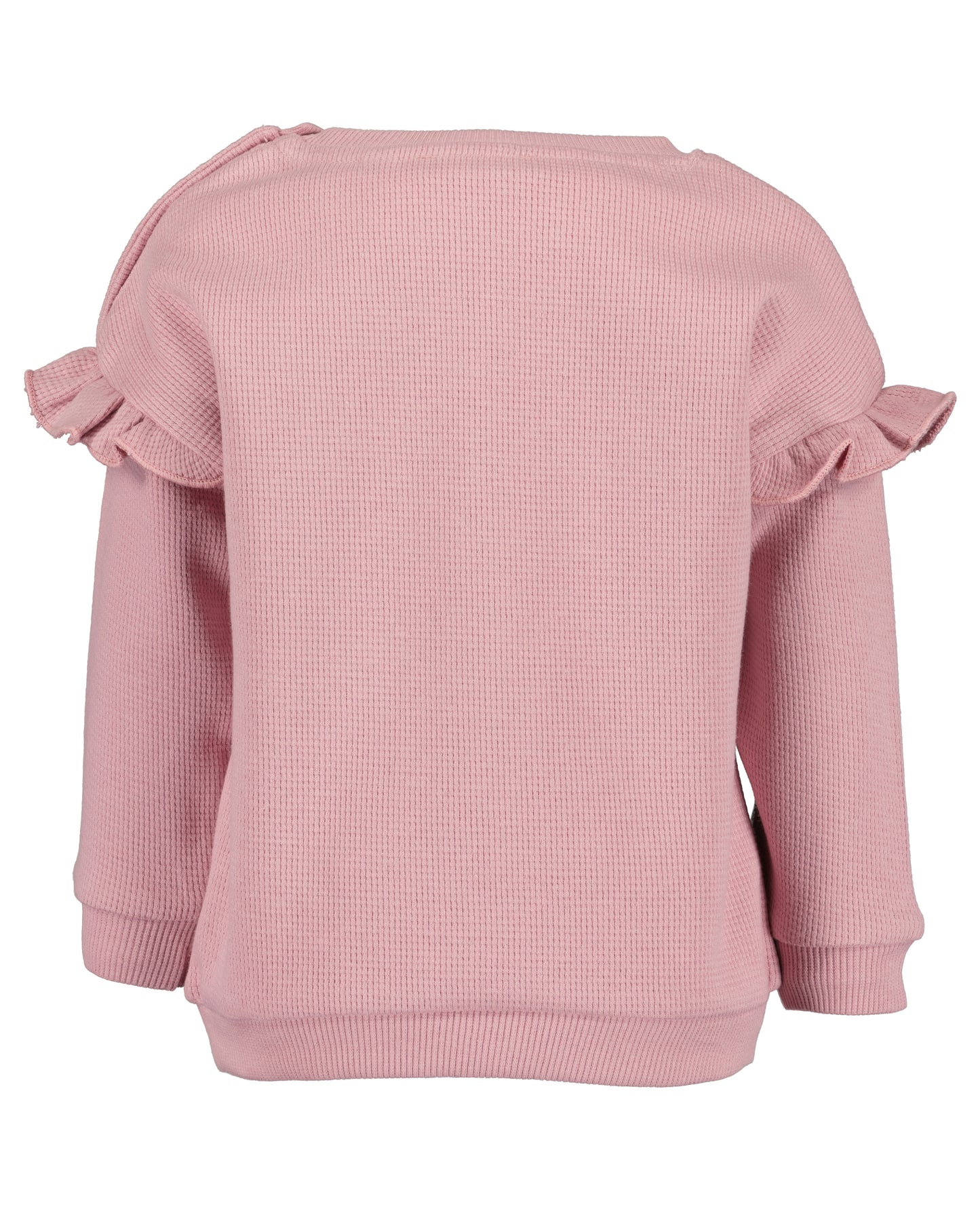 Girls Sweatshirt