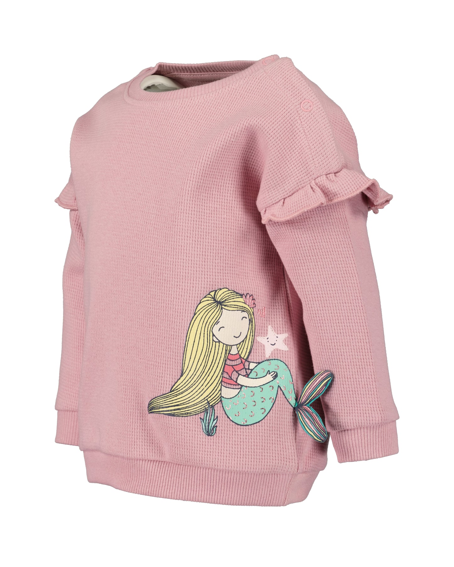 Girls Sweatshirt