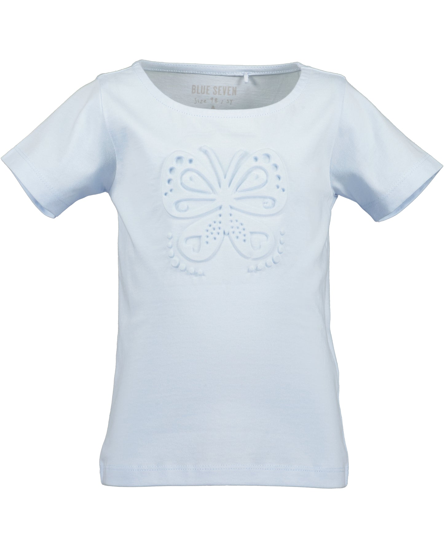 Butterfly T-Shirt
