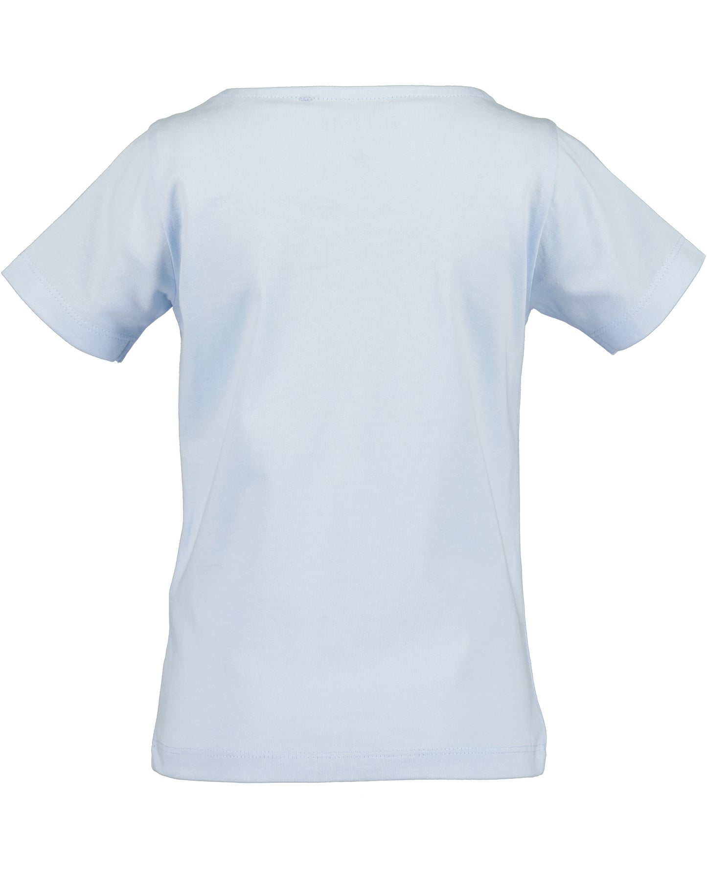 Butterfly T-Shirt