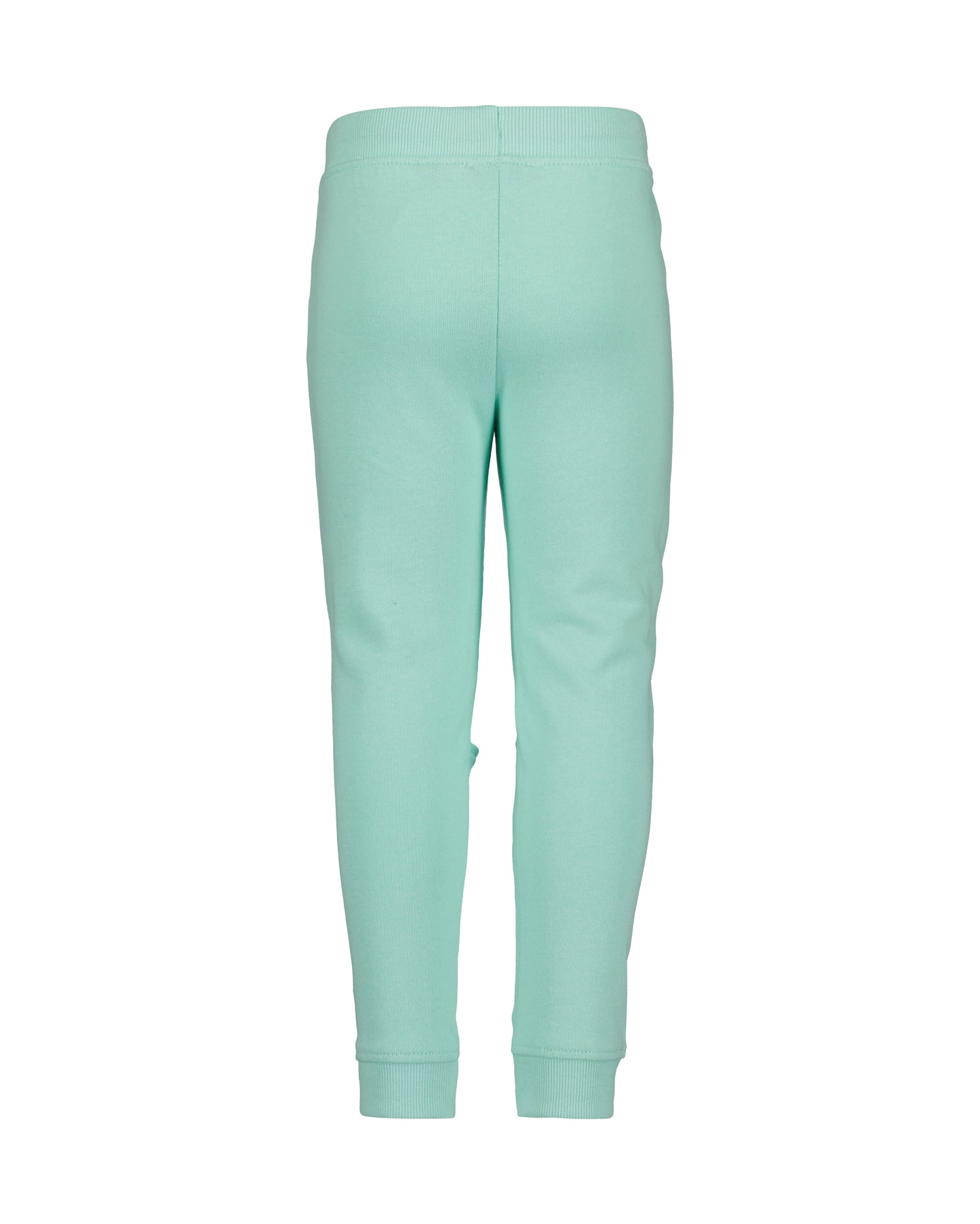 Girls Unicorn Joggers