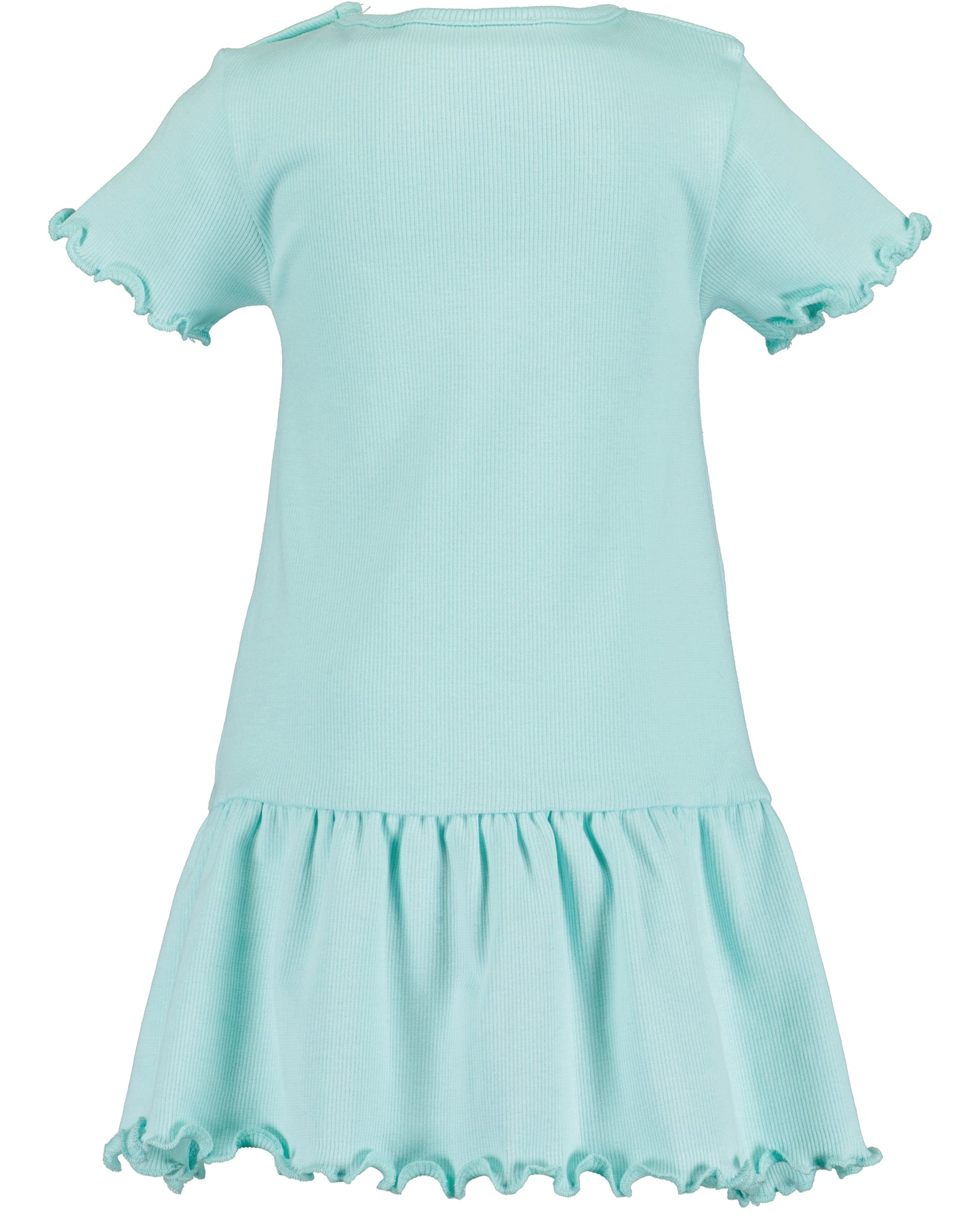 Baby Girls Dress
