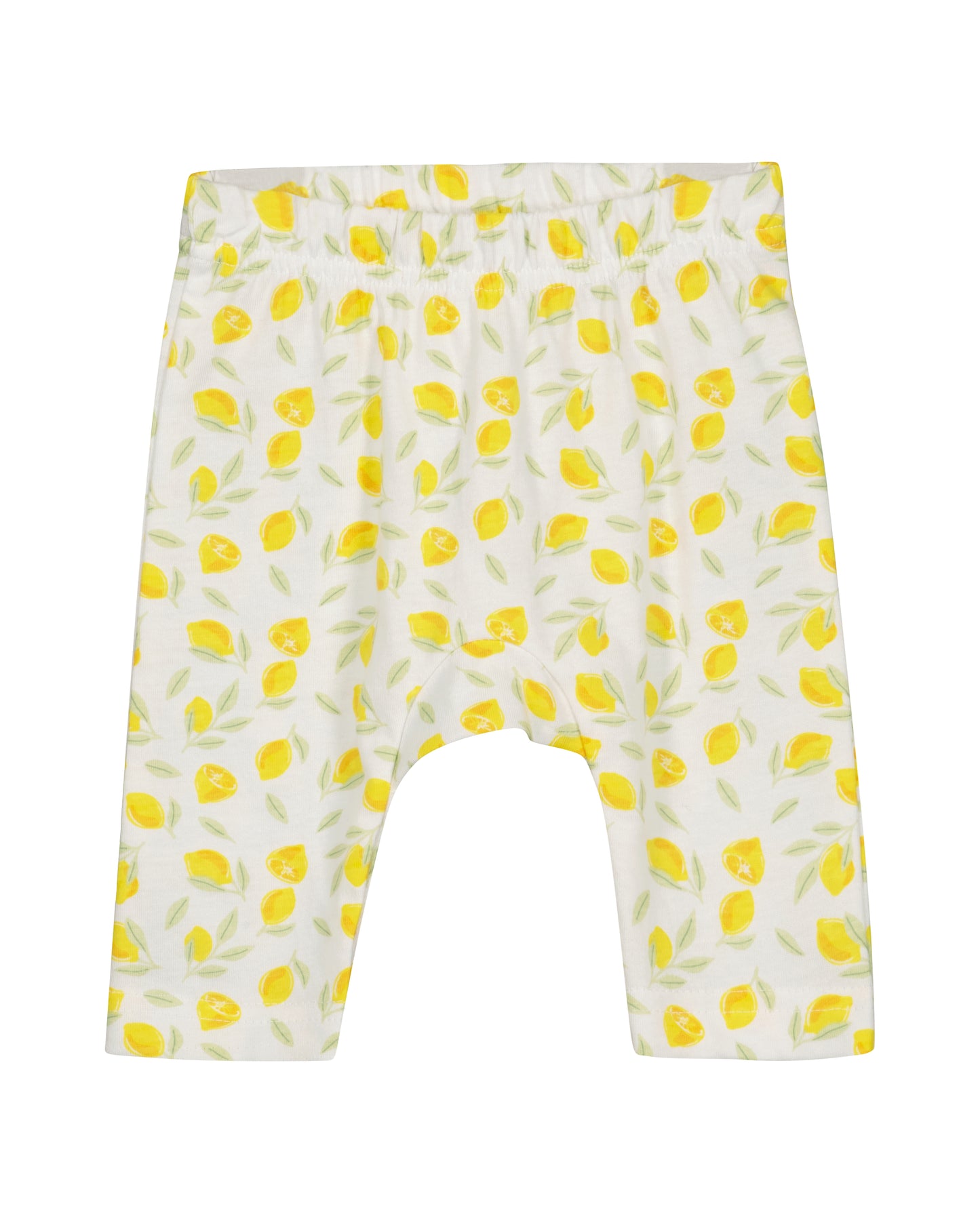 Baby Top & Leggings