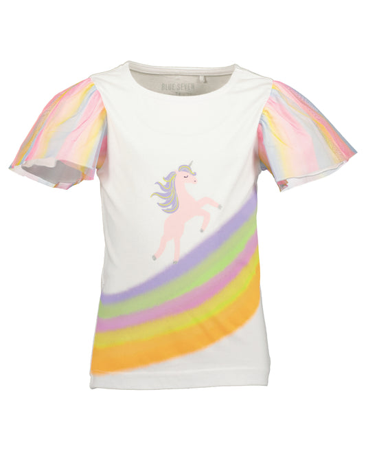 Unicorn T-Shirt