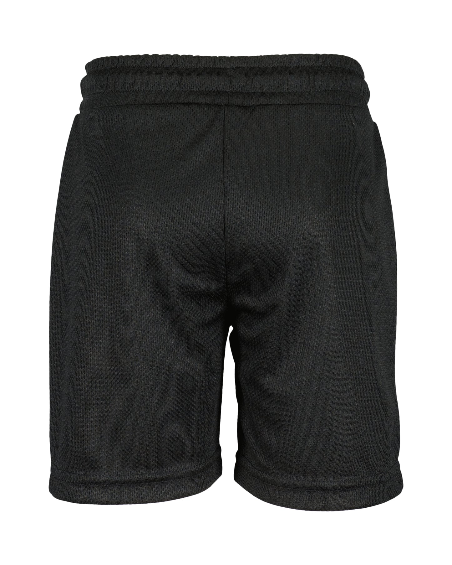 Sporty Shorts & T-Shirt et