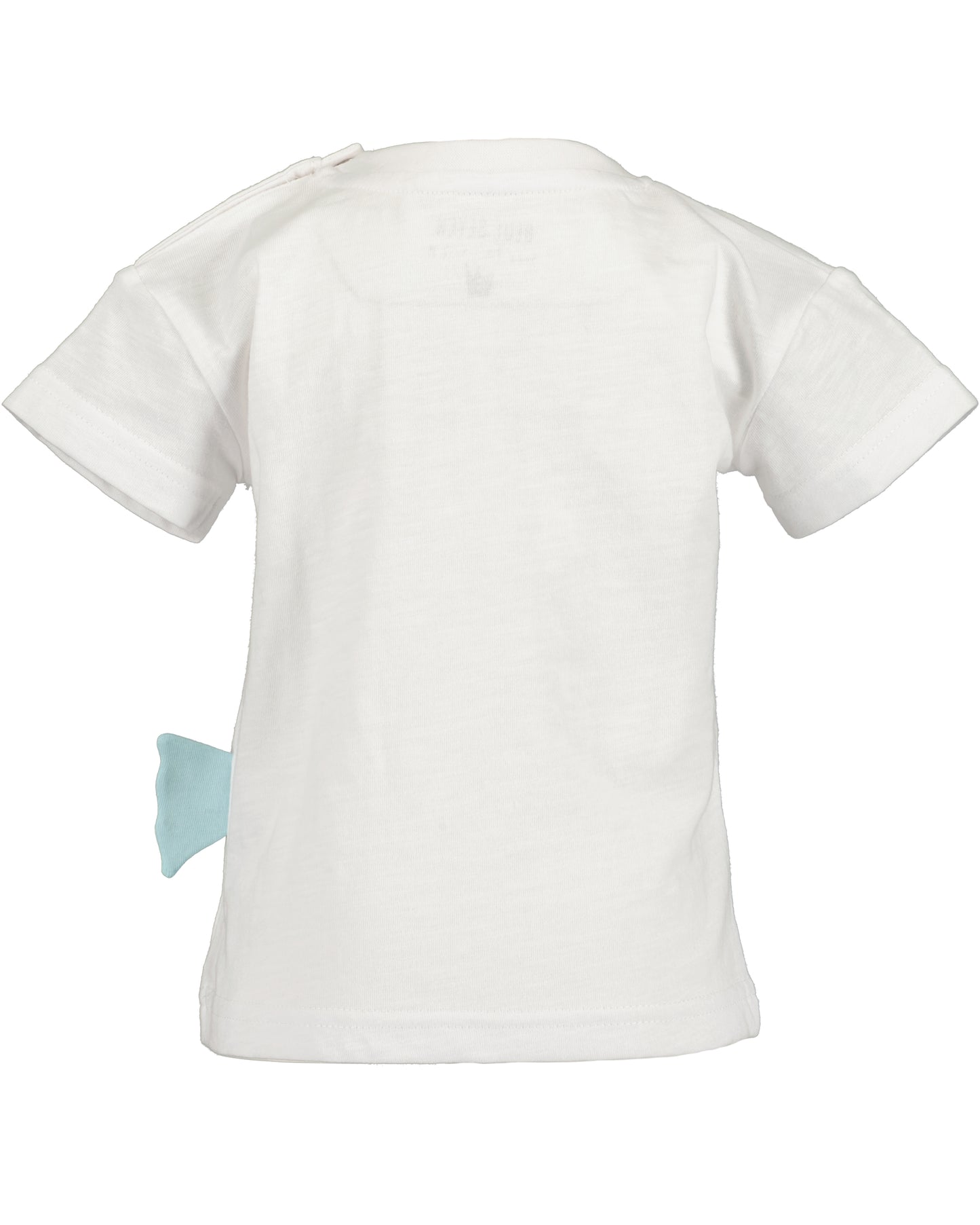 Baby Girl T-Shirt