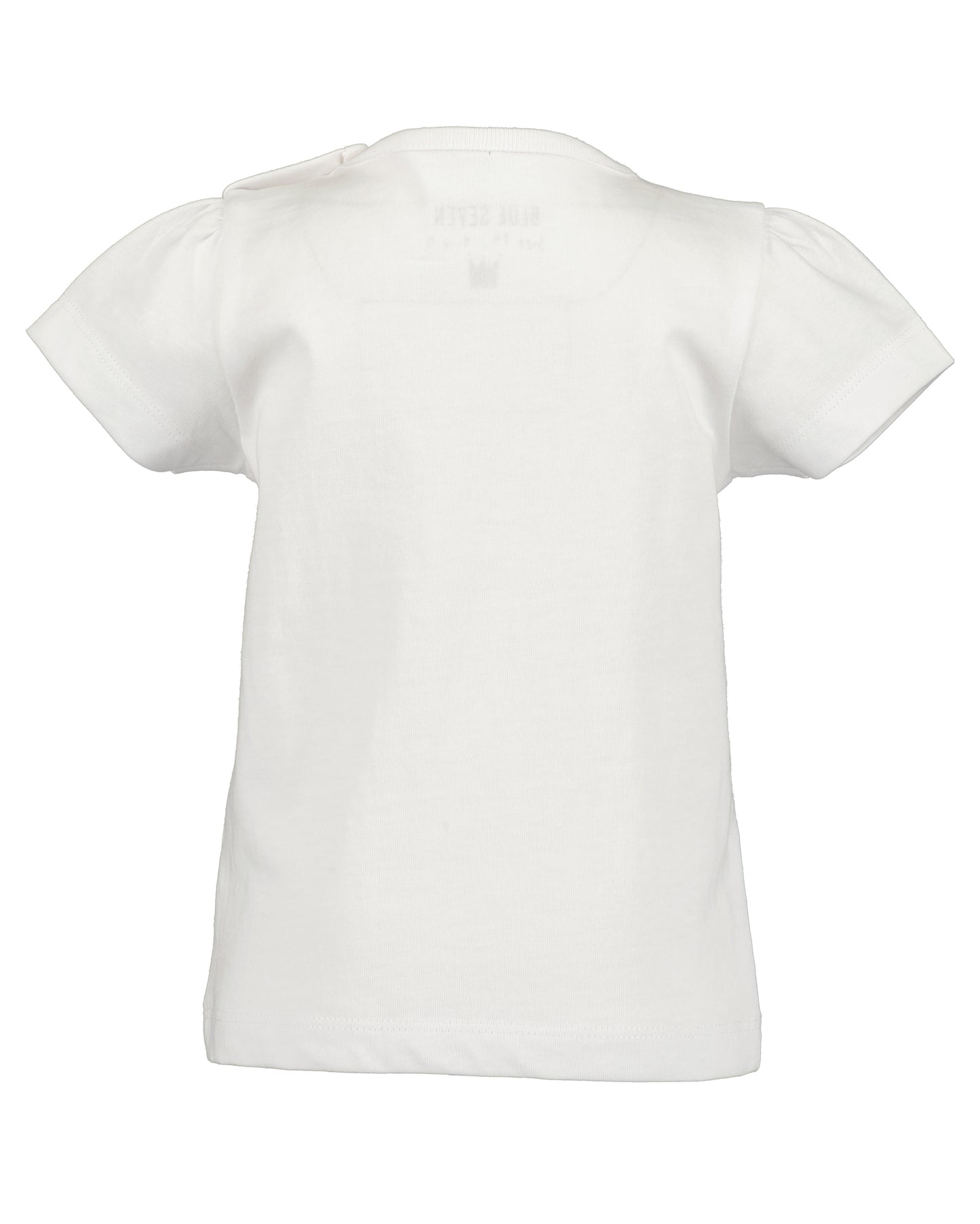 Baby Girls Top